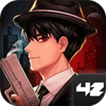 mafia42 android application logo